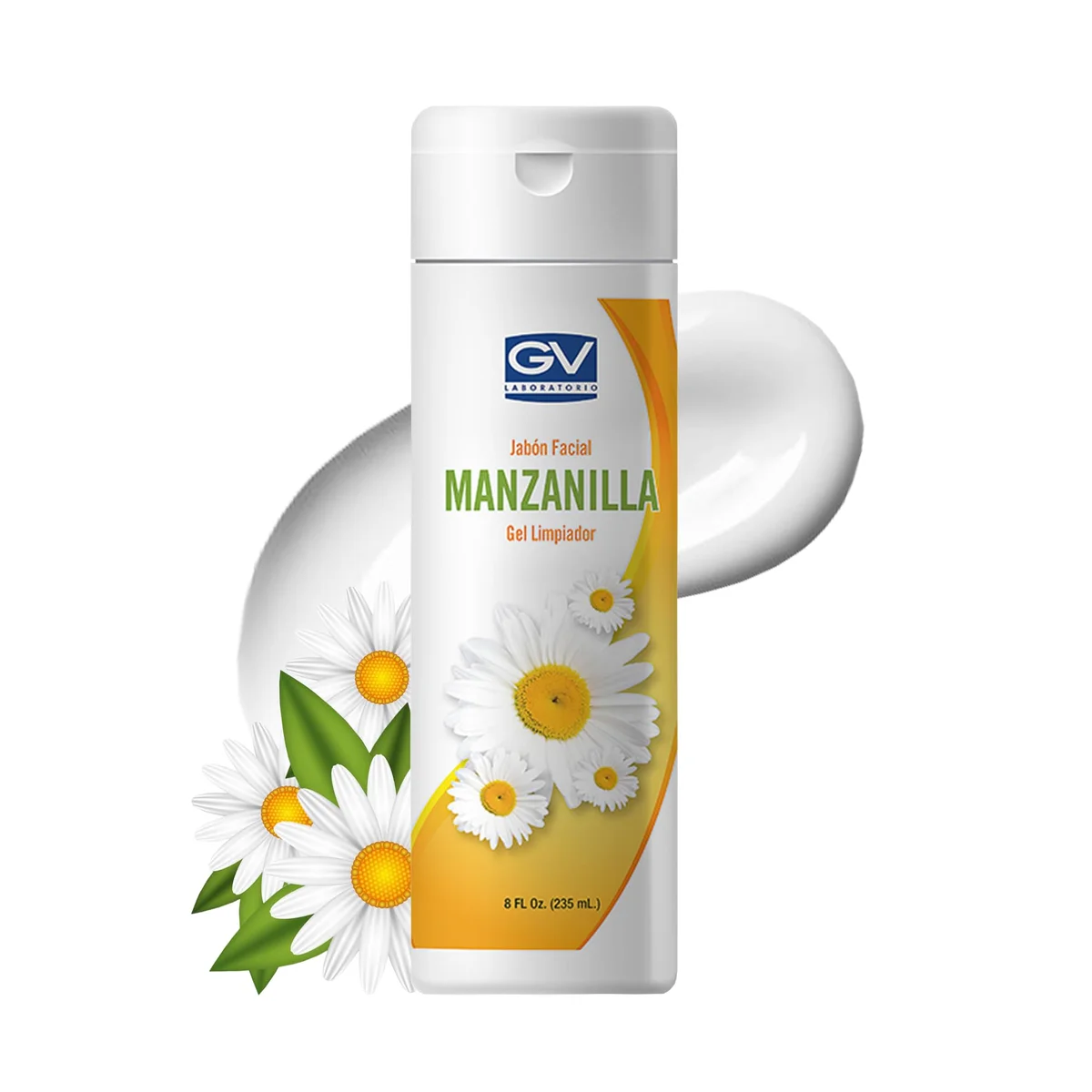 MANZANILLA