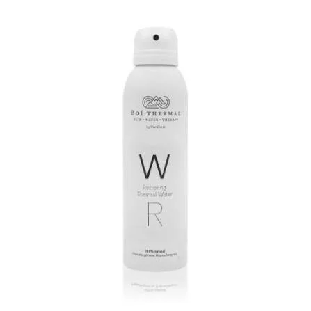MARTI DERM BOI THERMAL W