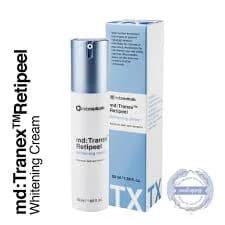 MD TRANEX RETIPEEL