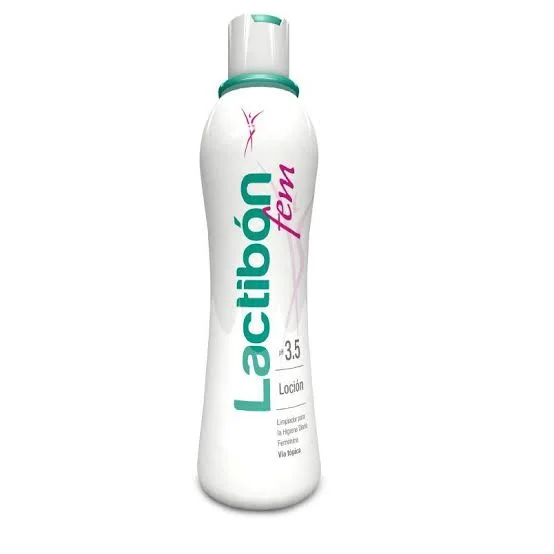 MEDIHEALTH