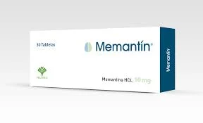 MEMANTIN