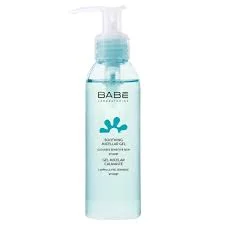 MICELLAR GEL MINI