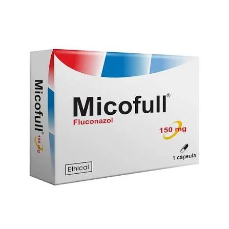 MICOFULL
