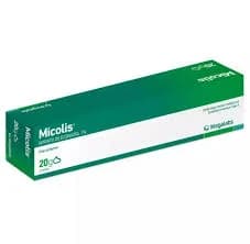 MICOLIS