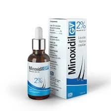 MINOXIDIL 2