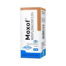 MOXOF