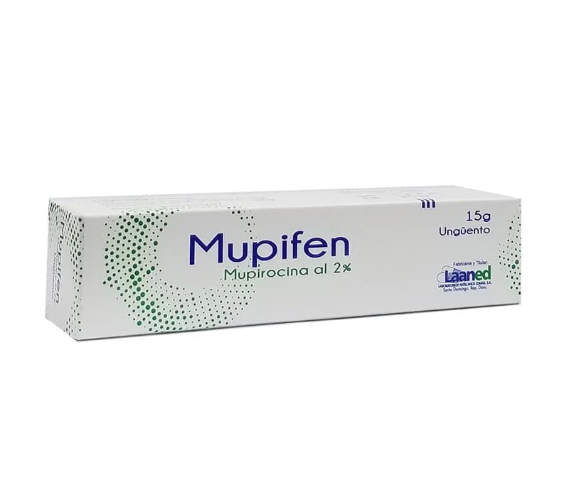 MUPIFEN