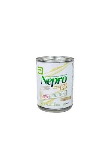 NEPRO BT