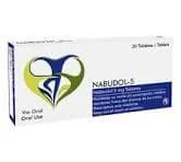 NABULOL-5