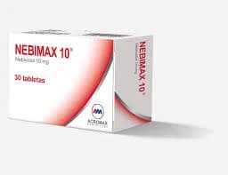 NEBIMAX 10