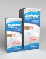 NEUTROLAR GRANDE