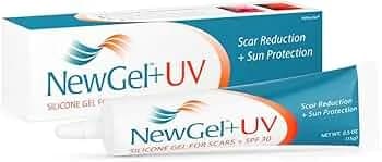 NEW GET+UV