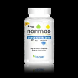 NORMOX