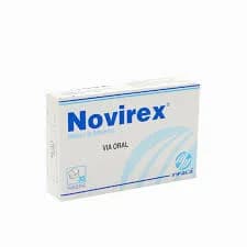 NOVIREX