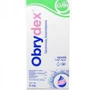 OBRYDEX