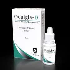 OCULGLA-0.50