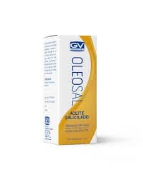 OLEOSAL