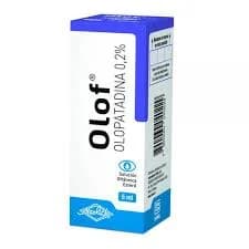 OLOF