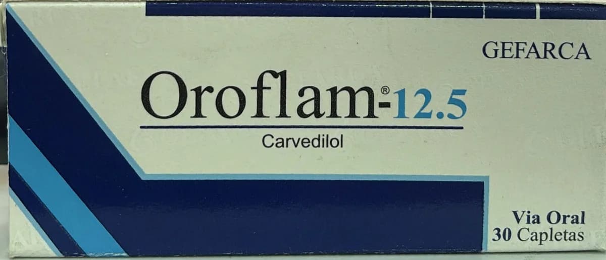 OROFLAM-12.5