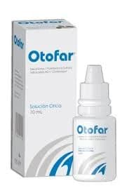 OTOFAR