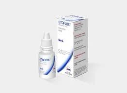 OTOFLOX