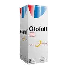OTOFULL