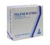 PIGLIFAR M 2 1000