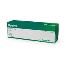 POVIRAL
