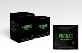 PRONAC 100MG