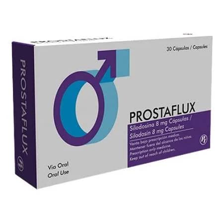 PROSTAFLUX