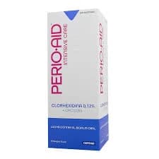 PERIO AID INTENSIVE CARE