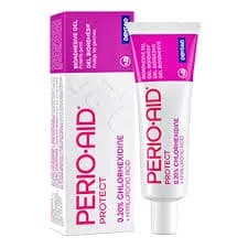 PERIO AID PROTECT
