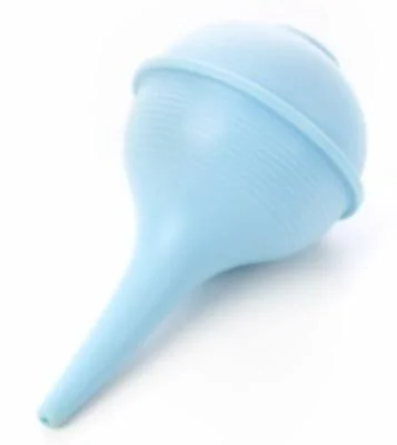 PERITAS AZULES