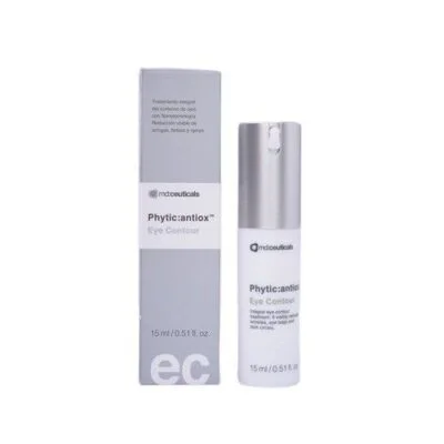 PHYTIC ANTIOX EYE CONTOUR