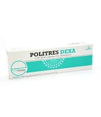 POLITRES DEXA