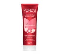 POND'S AGE MIRACLE