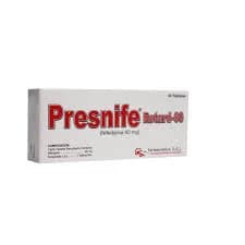 PRESNIFE RETARD 60