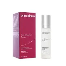 PRIMADERM XPERT COLLAGENEUR