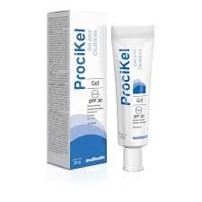 PROCIKEL GEL