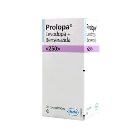 PROLOPA