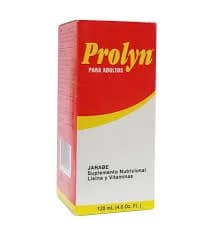 PROLYN VITA JRB ADULTO
