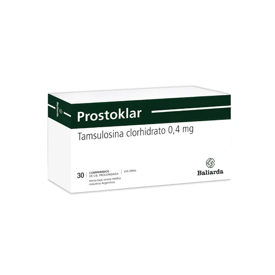 PROSTOKLAR