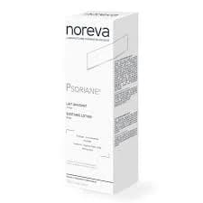 PSORIANE