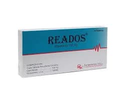 READOS