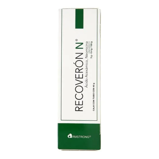 RECOVERON-N
