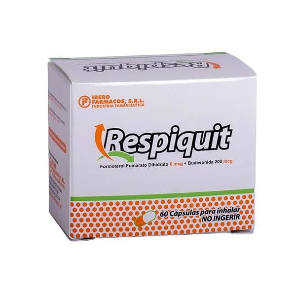 RESPIQUIT