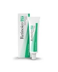 RETINOICO G