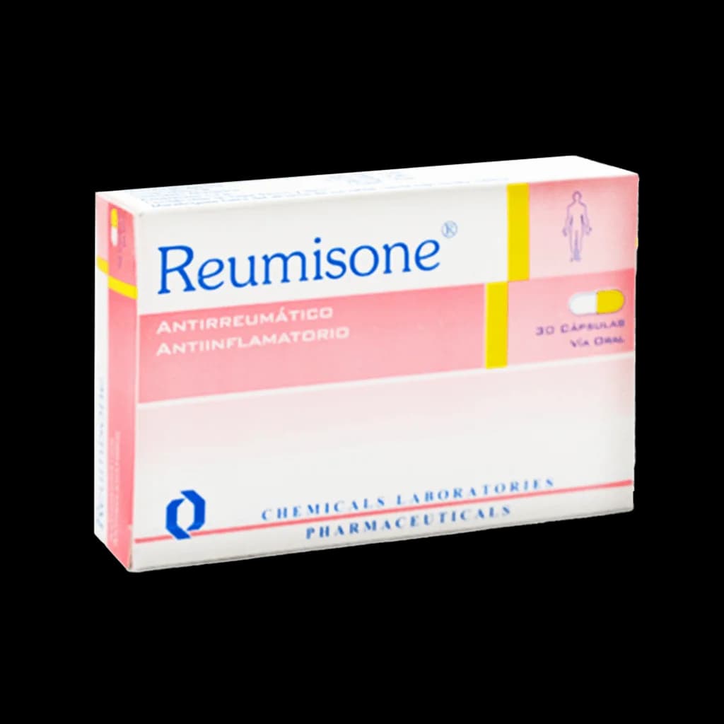 REUMISONE