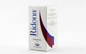 RIDONA