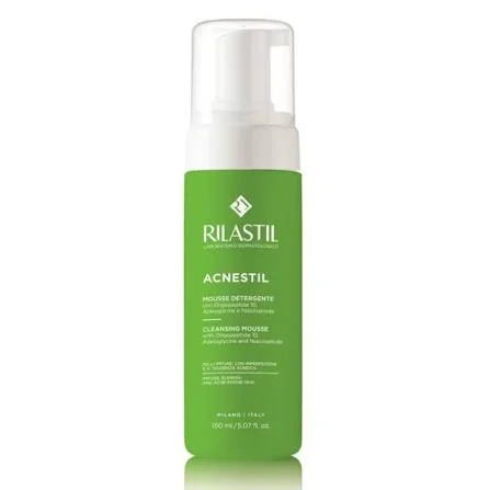 RILASTIL ACNESTIL